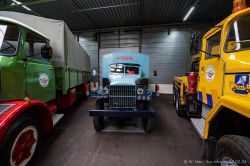 20240234-Loos-Simon-00641